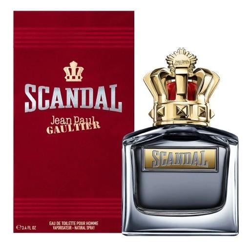 jean-paul-gaultier-scandal-pour-homme-parfyum-za-maje-edt-6763637285.jpg