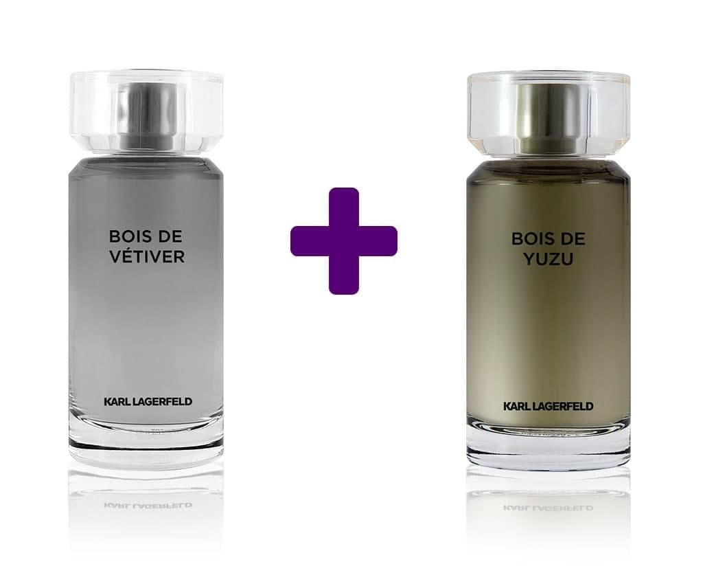 aromaten-set-za-maje-karl-lagerfeld-6639134549.jpg