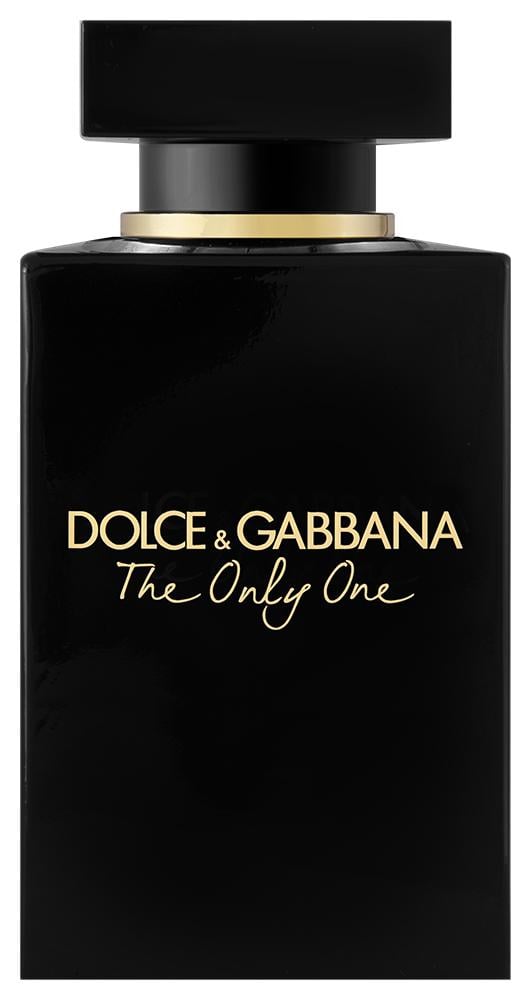 dolce-gabbana-the-only-one-intense-parfyum-za-jeni-bez-opakovka-edp-6639834558.jpg