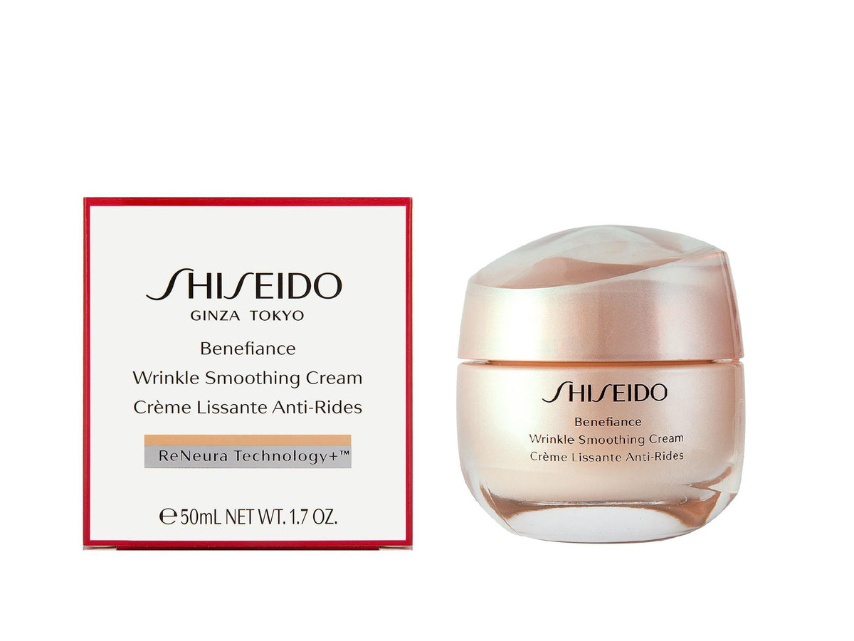 shiseido-benefiance-wrinkle-smoothing-cream-vazstanovyavasht-krem-protiv-brachki-6640234563.jpg
