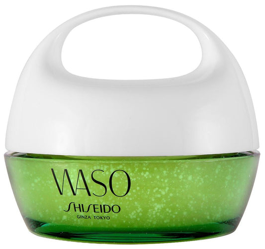 shiseido-waso-beauty-sleeping-mask-ozaryavashta-maska-za-litse-6640734572.jpg