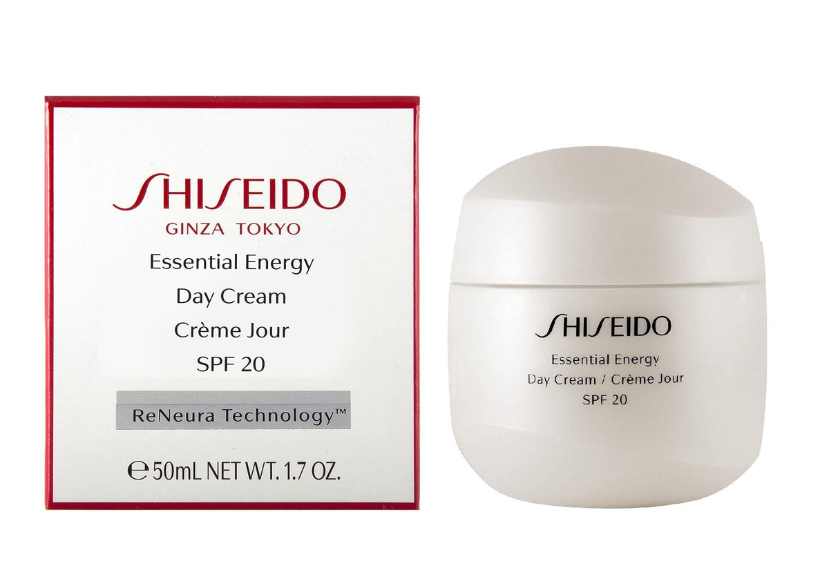 shiseido-essential-energy-moisturizing-day-cream-hidratirasht-dneven-krem-za-litse-6640934575.jpg