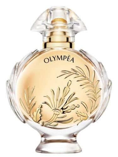 paco-rabanne-olympea-solar-parfyumna-voda-za-jeni-edp-6793738140.jpg