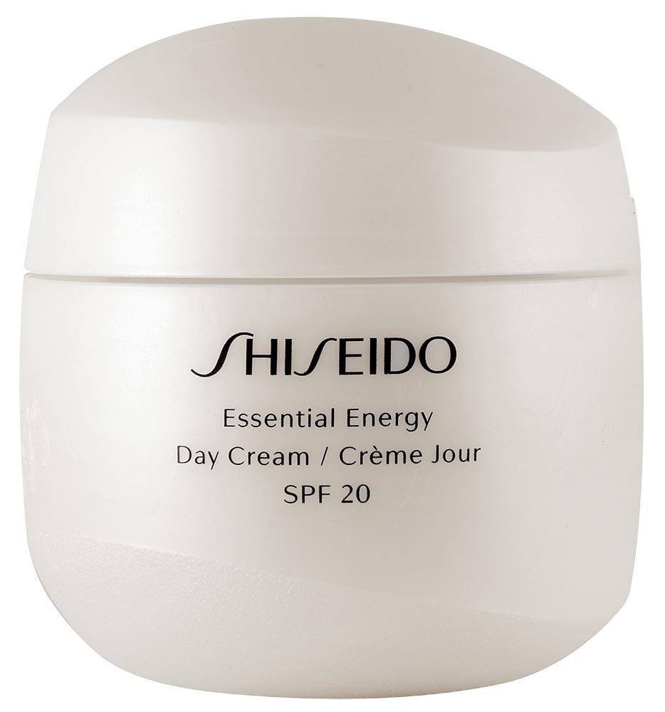 shiseido-essential-energy-moisturizing-day-cream-hidratirasht-dneven-krem-za-litse-6640934576.jpg