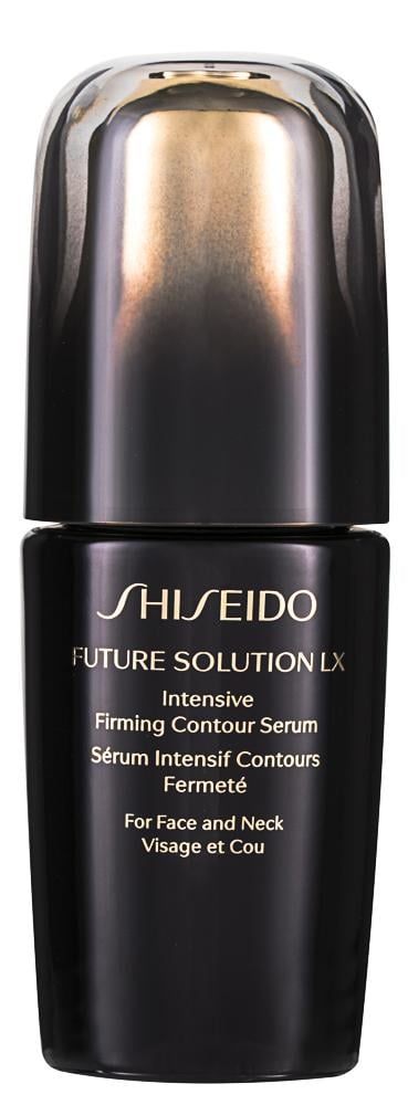 shiseido-future-solution-lx-intensive-firming-contour-serum-intenziven-styagasht-serum-za-litse-6641134584.jpg