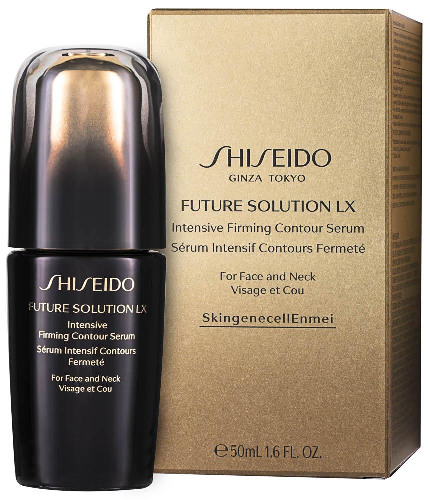 shiseido-future-solution-lx-intensive-firming-contour-serum-intenziven-styagasht-serum-za-litse-6641134583.jpg