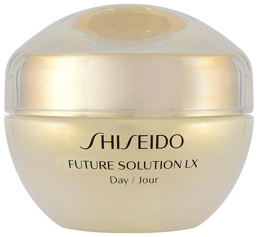 shiseido-future-solution-lx-total-protective-cream-spf-20-dneven-krem-za-litse-6641334588.jpg