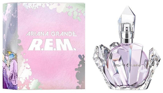 ariana-grande-r-e-m-parfyumna-voda-za-jeni-edp-6793438122.jpg