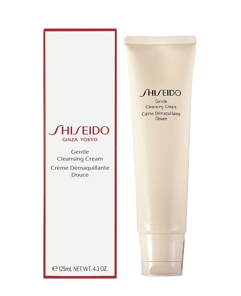 shiseido-gentle-cleansing-cream-nejen-pochistvasht-krem-za-litse-6641834598.jpg