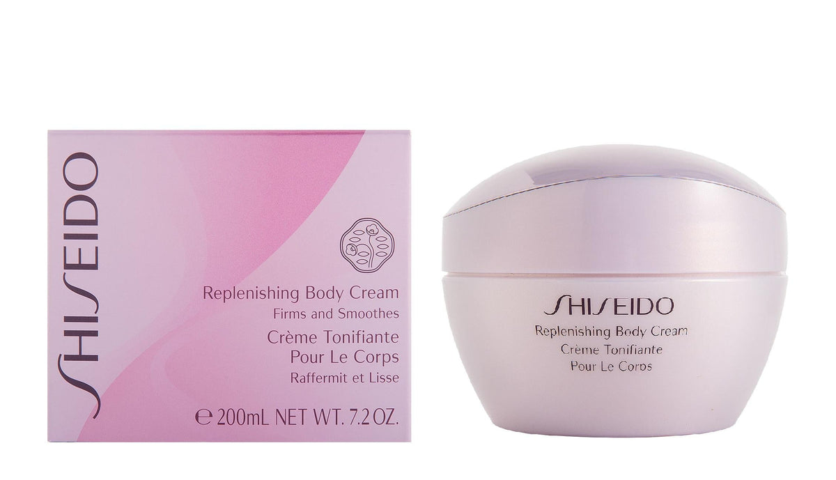 shiseido-replenishing-body-cream-podhranvasht-krem-za-tyalo-6642134605.jpg