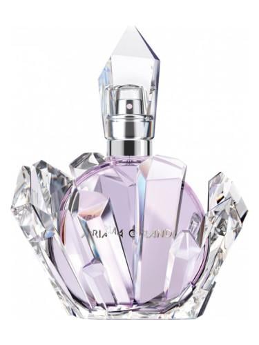 ariana-grande-r-e-m-parfyumna-voda-za-jeni-edp-6793438121.jpg