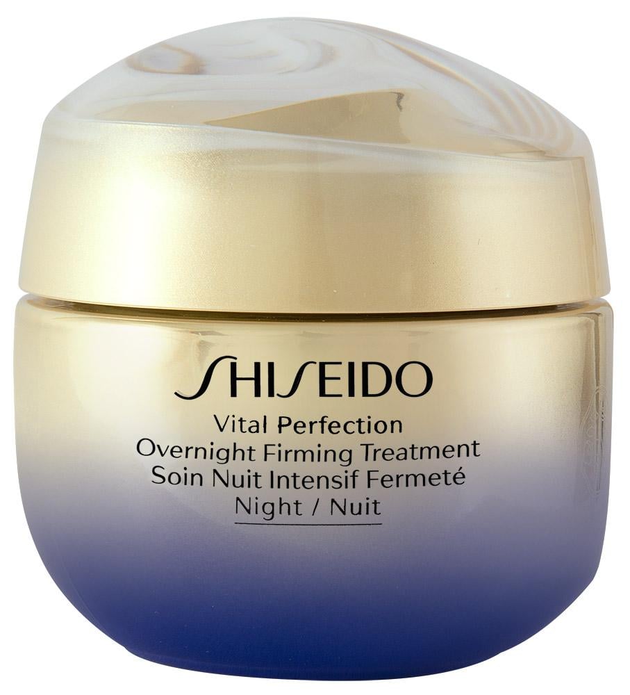 shiseido-vital-perfection-overnight-firming-treatment-noshten-krem-za-litse-6642534618.jpg
