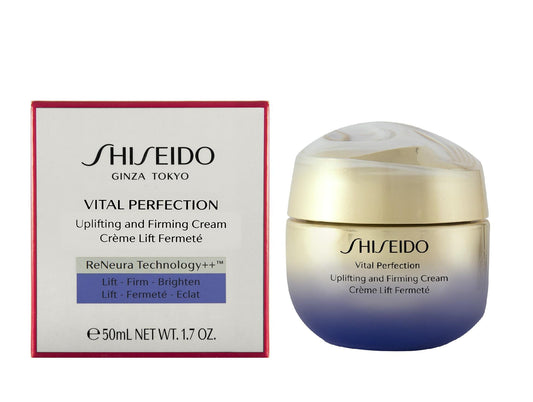 shiseido-vital-perfection-uplifting-and-firming-cream-krem-za-litse-s-lifting-efekt-6642634619.jpg