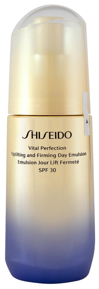 shiseido-vital-perfection-uplifting-and-firming-day-emulsion-spf-30-dnevna-emulsiya-s-lifting-efekt-6642734622.jpg