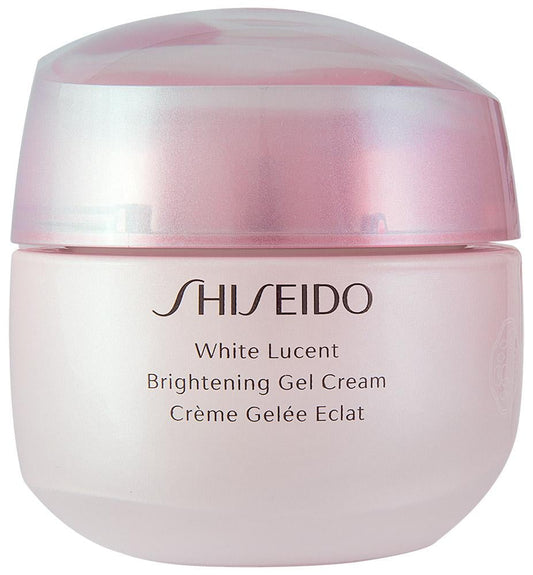 shiseido-white-lucent-brightening-gel-cream-izsvetlyavasht-gel-krem-za-litse-6643134629.jpg