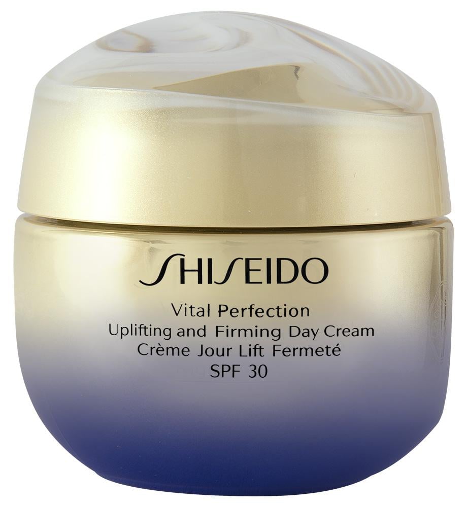 shiseido-vital-perfection-uplifting-and-firming-day-cream-spf-30-dneven-krem-s-lifting-efekt-6643534637.jpg