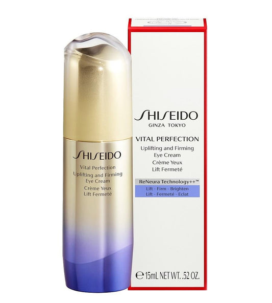 shiseido-vital-perfection-uplifting-and-firming-eye-cream-okoloochen-krem-s-lifting-efekt-6645034663.jpg