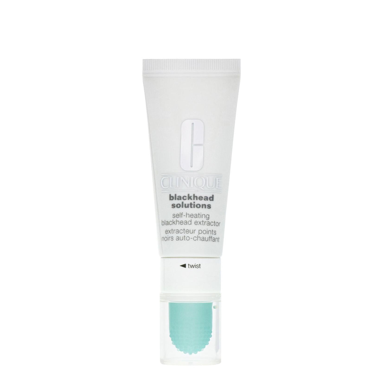 clinique-blackhead-solutions-self-heating-blackhead-extractor-samozagryavasht-se-ekstraktor-za-cherni-tochki-bez-opakovka-664543