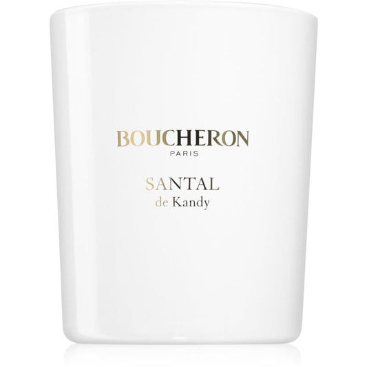boucheron-santal-de-kandy-aromatna-svesht-6647334697.jpg