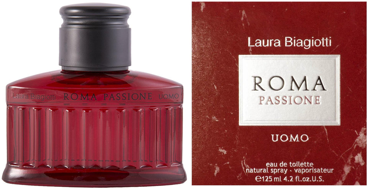 laura-biagiotti-roma-uomo-passione-parfyum-za-maje-edt-6648135604.jpg