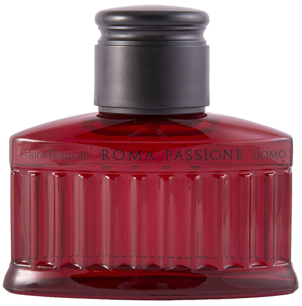 laura-biagiotti-roma-uomo-passione-parfyum-za-maje-edt-6648135603.jpg