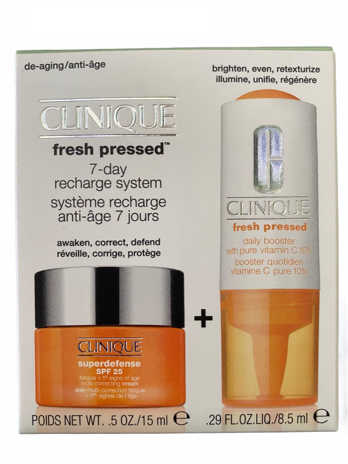 clinique-fresh-pressed-7-day-recharge-system-7-dnevna-sistema-za-prezarejdane-protiv-stareene-za-mazna-koja-6648234720.jpg