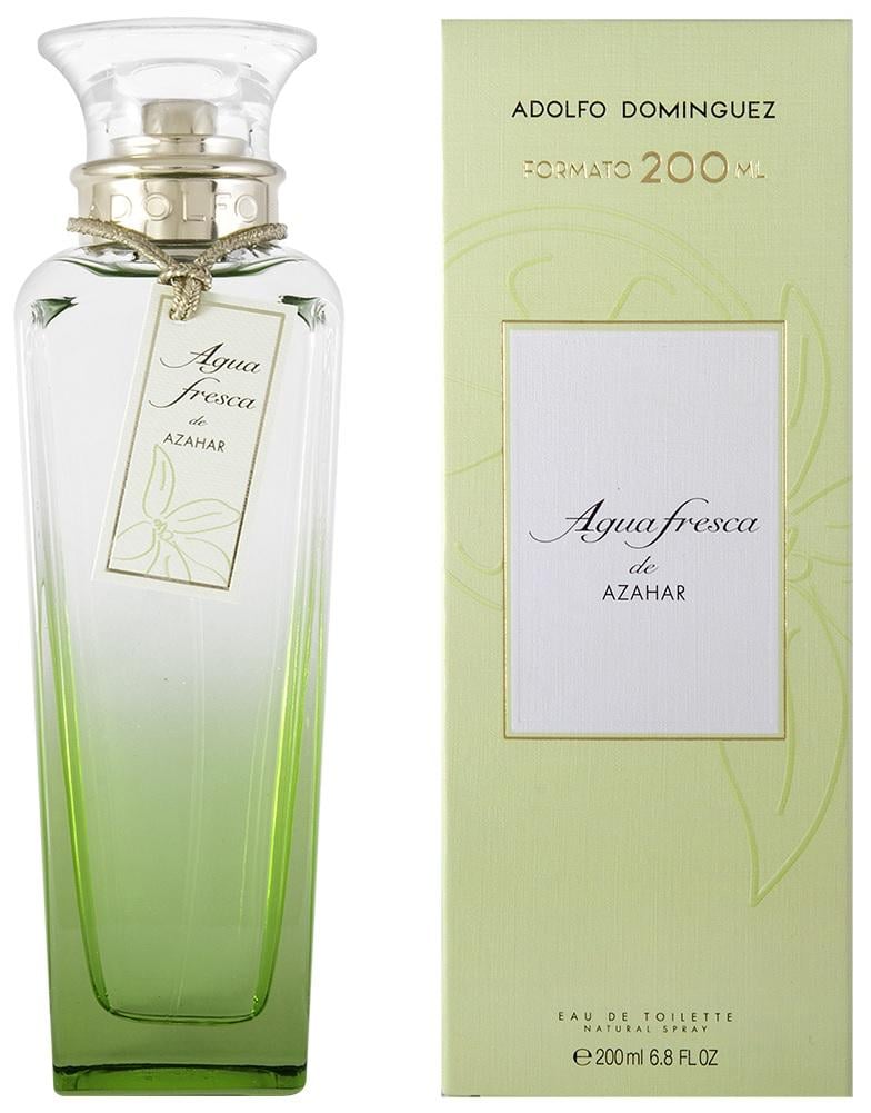 adolfo-dominguez-agua-fresca-de-azahar-uniseks-parfyum-edt-6650034748.jpg