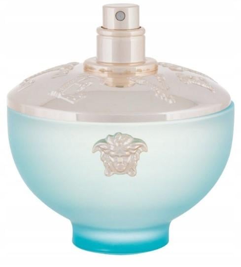 versace-dylan-turquoise-toaletna-voda-za-jeni-bez-opakovka-edt-6791244712.jpg