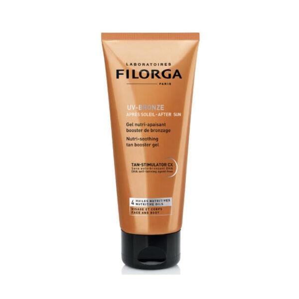 filorga-uv-bronze-after-sun-krem-za-sled-slanchevi-bani-6650534756.jpg