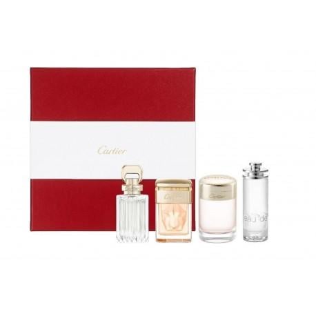 cartier-komplekt-mini-parfyumi-za-jeni-6651534809.jpg
