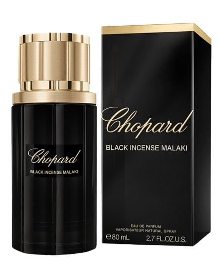 chopard-black-incense-malaki-uniseks-parfyumna-voda-za-maje-edp-6790538044.jpg