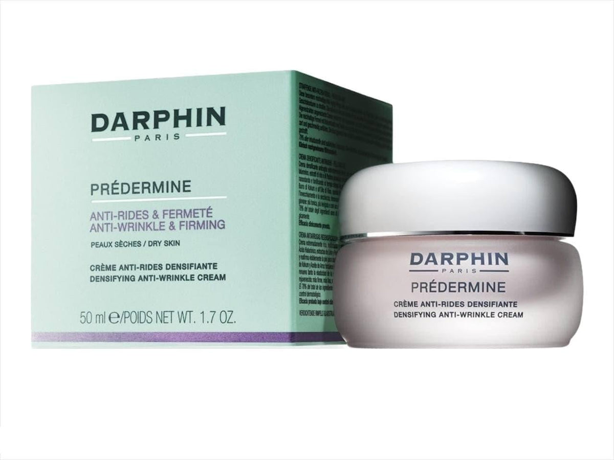 darphin-predermine-anti-wrinkle-and-firming-uplatnyavasht-krem-protiv-brachki-za-normalna-koja-6651934814.jpg