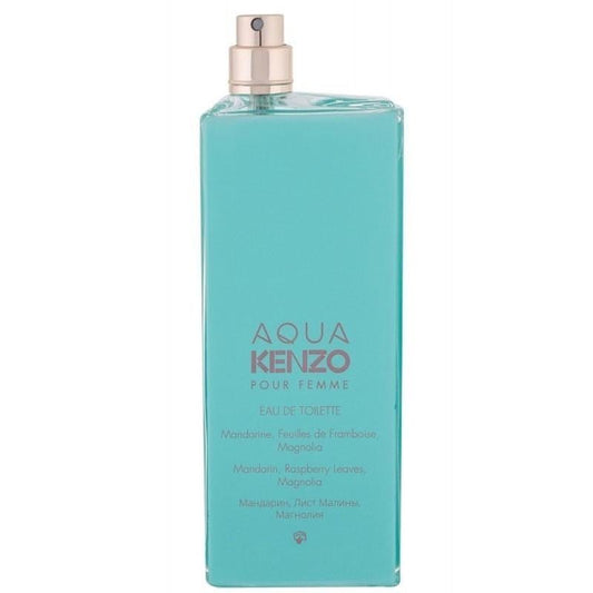 kenzo-aqua-parfyum-za-jeni-bez-opakovka-edt-6652934829.jpg