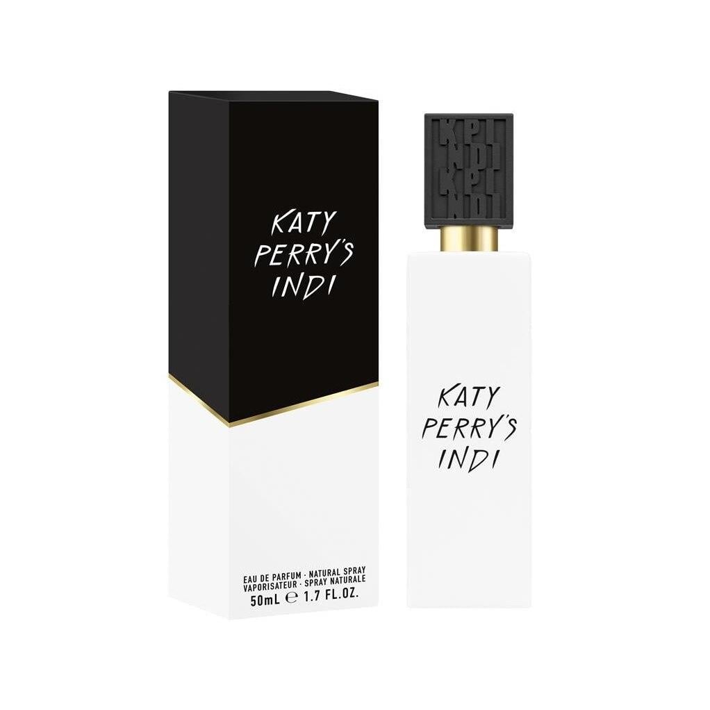 katy-perry-indi-parfyum-za-jeni-edp-6653034830.jpg