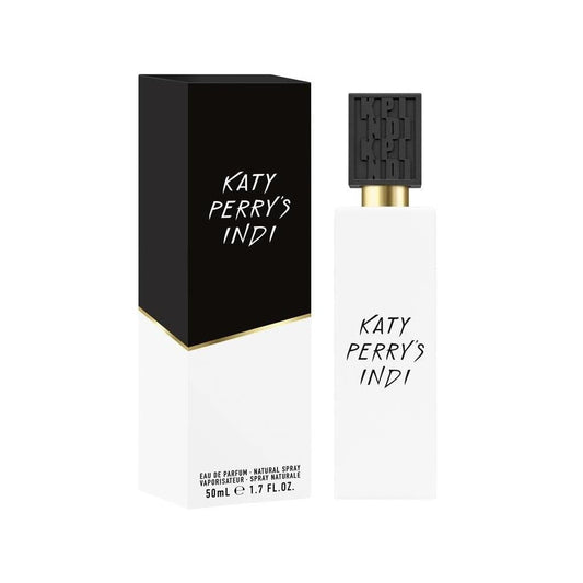 katy-perry-indi-parfyum-za-jeni-edp-6653034830.jpg
