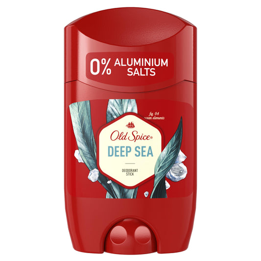 old-spice-deep-sea-dezodorant-stik-za-maje-6659635020.jpg