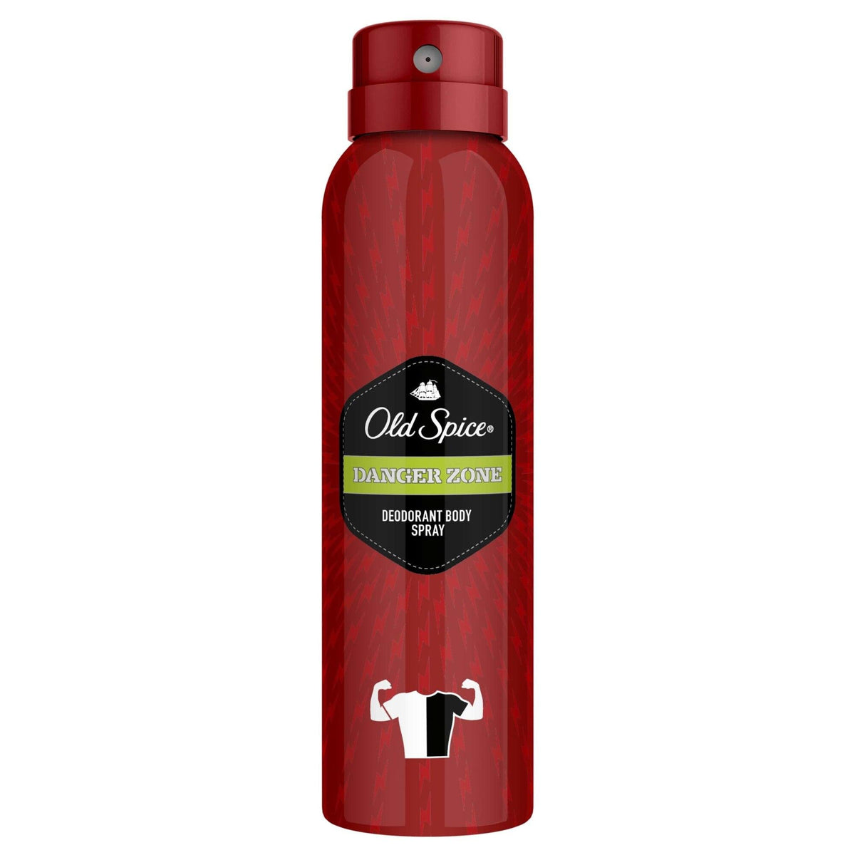 old-spice-danger-zone-dezodorant-sprey-za-maje-6660035015.jpg