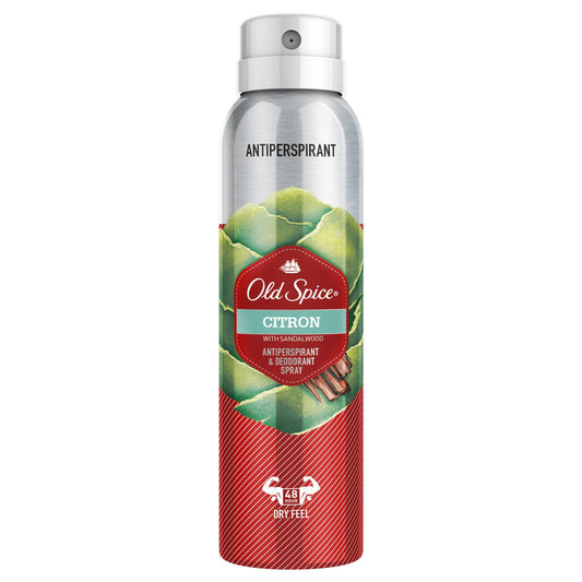 old-spice-citron-dezodorant-sprey-za-maje-6660435009.jpg