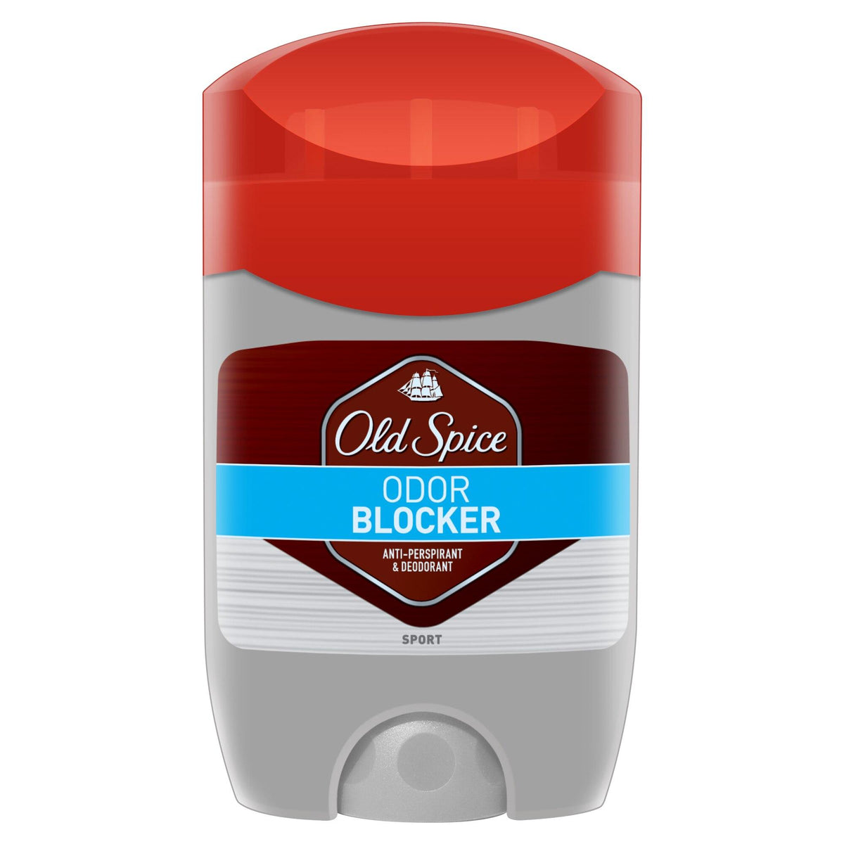 old-spice-fresh-dezodorant-stik-za-maje-6661434999.jpg