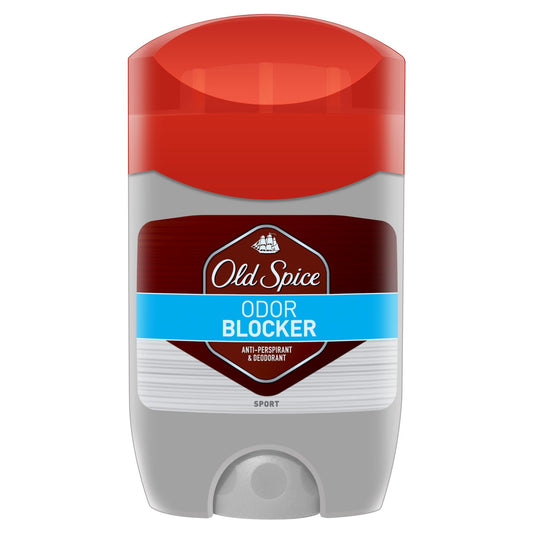 old-spice-fresh-dezodorant-stik-za-maje-6661434999.jpg