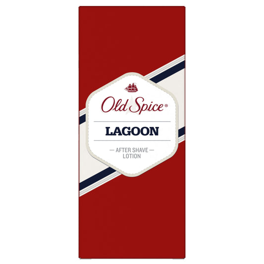 old-spice-lagoon-aftarsheyv-losion-za-maje-6661634997.jpg