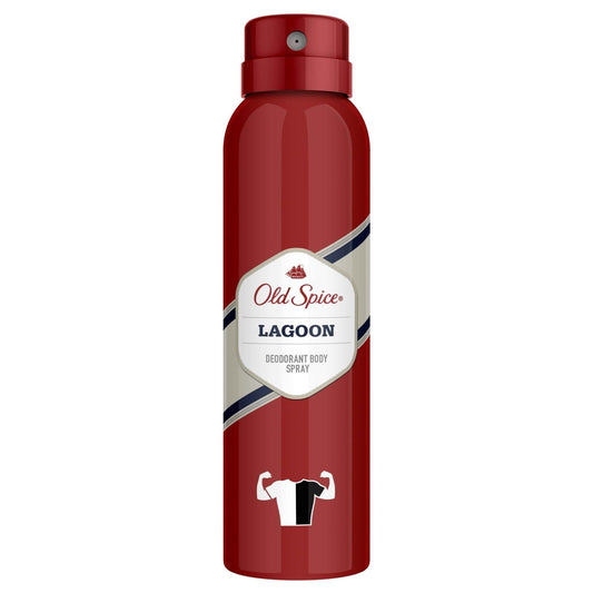 old-spice-lagoon-dezodorant-sprey-za-maje-6661734996.jpg