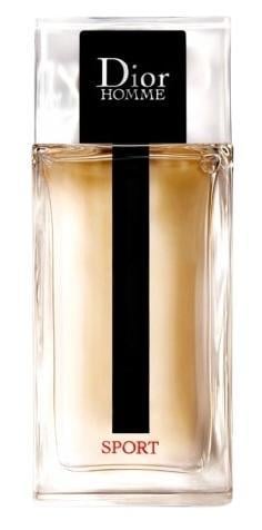 christian-dior-homme-sport-2021-toaletna-voda-za-maje-bez-opakovka-edt-6790338035.jpg