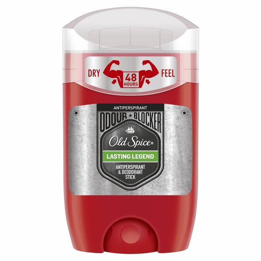 old-spice-legend-dezodorant-stik-za-maje-6662134992.jpg