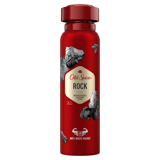 old-spice-rock-dezodorant-sprey-za-maje-6662634987.jpg