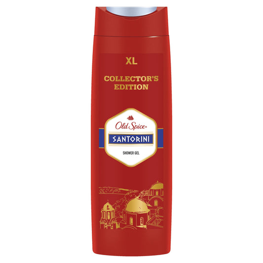 old-spice-santorini-dush-gel-za-maje-6663134982.jpg
