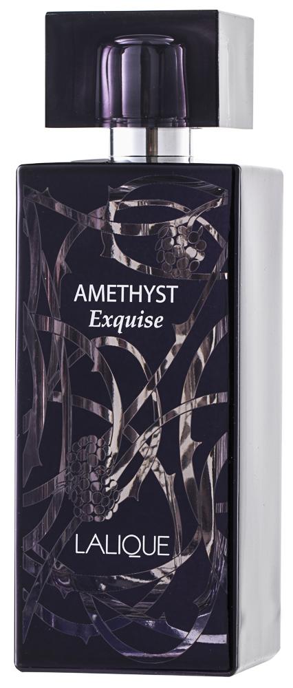 lalique-amethyst-exquise-parfyumna-voda-za-jeni-bez-opakovka-edp-6789838026.jpg