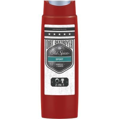old-spice-sport-dush-gel-za-maje-6663334980.jpg