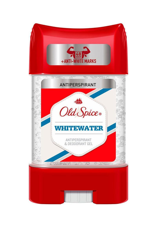 old-spice-whitewater-dezodorant-stik-gel-za-maje-6663734974.jpg