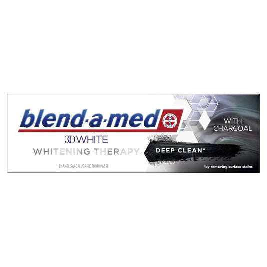 blend-a-med-3d-white-whiten-therapy-charcoal-pasta-za-zabi-6664735040.jpg